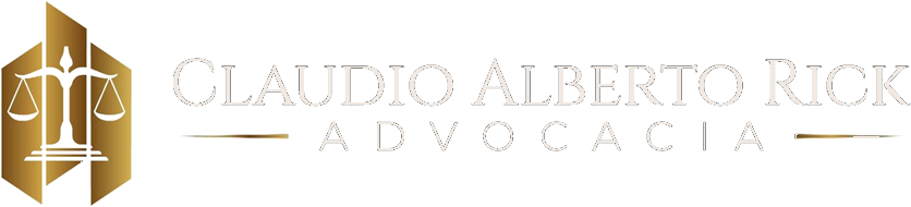 Claudio Alberto Rick Advocacia