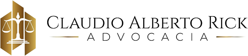 Claudio Alberto Rick Advocacia